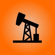 Wellsite Finder app icon